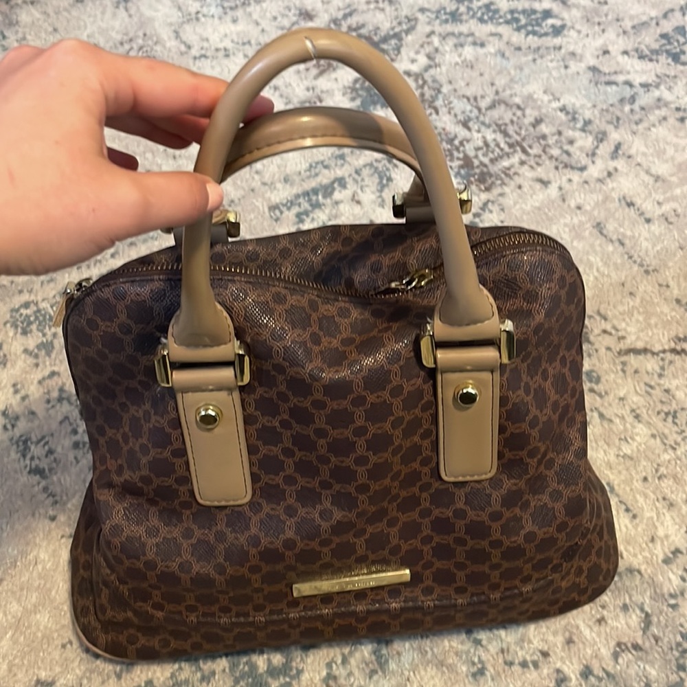 Ivanka Trump Purse 👜